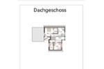 Mehrfamilienhaus, Wohnhaus Burgrieden - 7 Zimmer, 250 m&sup2;, 829.000&euro; | Angebot:27194790