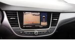 Opel Crossland X 1.5 Crossland TDI BMT Navi Klima 103.600 km 10.690 € Vordorf 38533