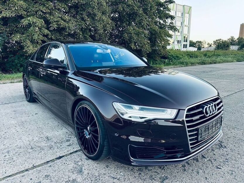 A6