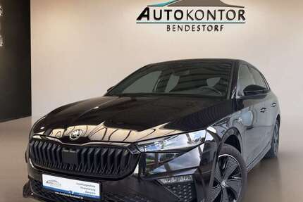 Skoda Scala 17.136 km 22.970 &euro; Bendestorf 21227