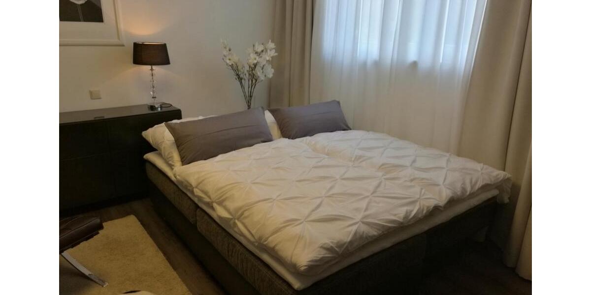 Etagenwohnung Sankt Augustin - 1 Zimmer, 35 m&sup2;, 750&euro; | Angebot:25991185