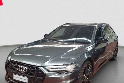 Audi A6 30.041 km 56.780 &euro; Mainz 55131