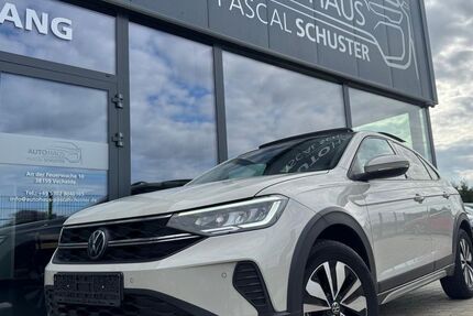VW Taigo 45.235 km 16.950 &euro; Vechelde 38159
