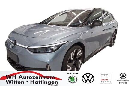 VW ID.7 12.745 km 51.821 &euro; Witten 58453