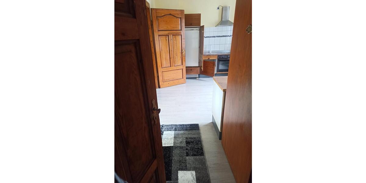 2-Zimmer wochnung im Neuwied zimmer