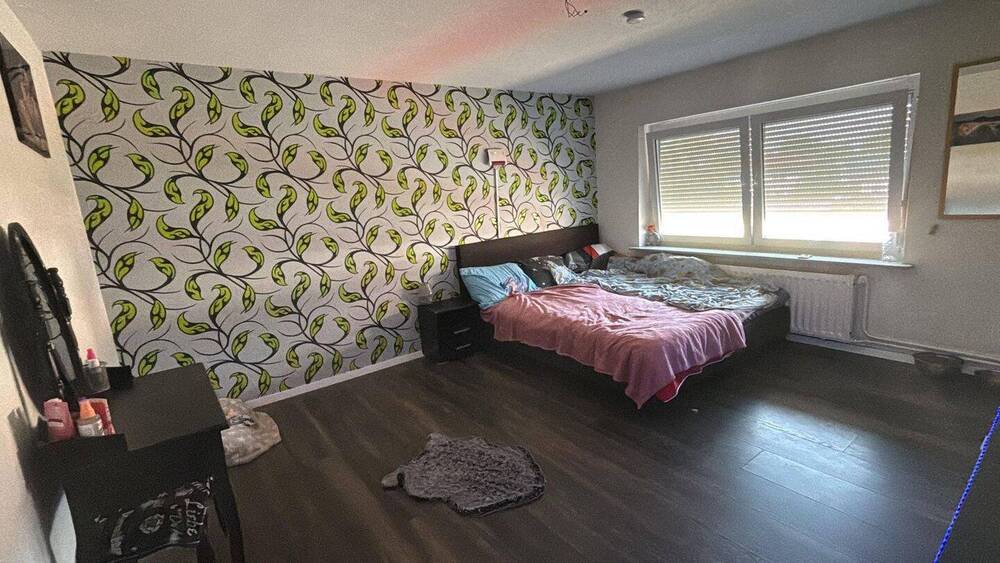 Einfamilienhaus Nordhastedt - 9 Zimmer, 220 m&sup2;, 379.000&euro; | Angebot:26657369