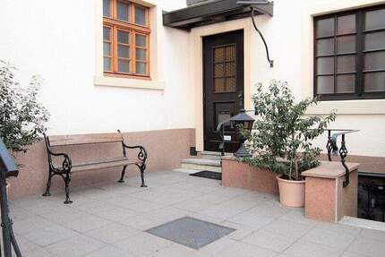 Gewerbeobjekt Nettersheim - 7 Zimmer, 142 m&sup2;, 495.000&euro; | Angebot:24794954