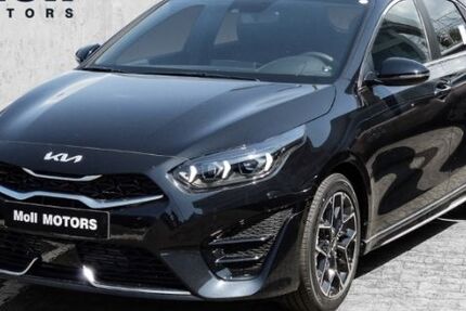 Kia ceed / Ceed