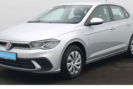 VW Polo 23.500 km 18.450 &euro; Würzburg 97076