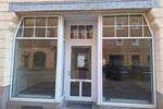 Gewerbeobjekt Bautzen - 520&euro; | Angebot:25699933