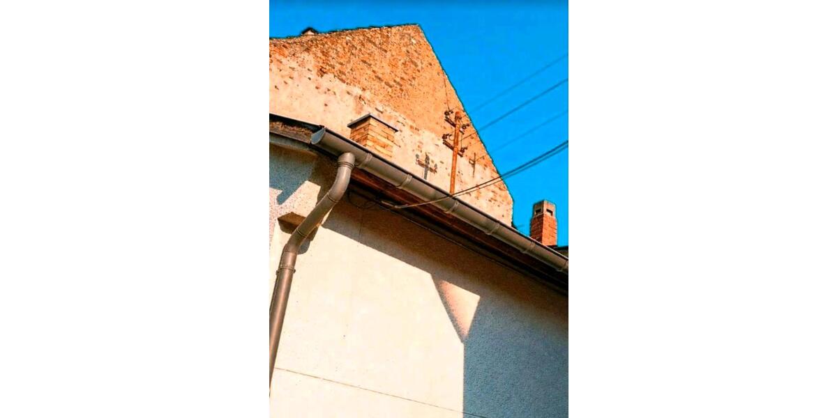 Einfamilienhaus Weiler bei Bingen - 80.000&euro; | Angebot:27141356