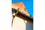 Einfamilienhaus Weiler bei Bingen - 80.000&euro; | Angebot:27141356