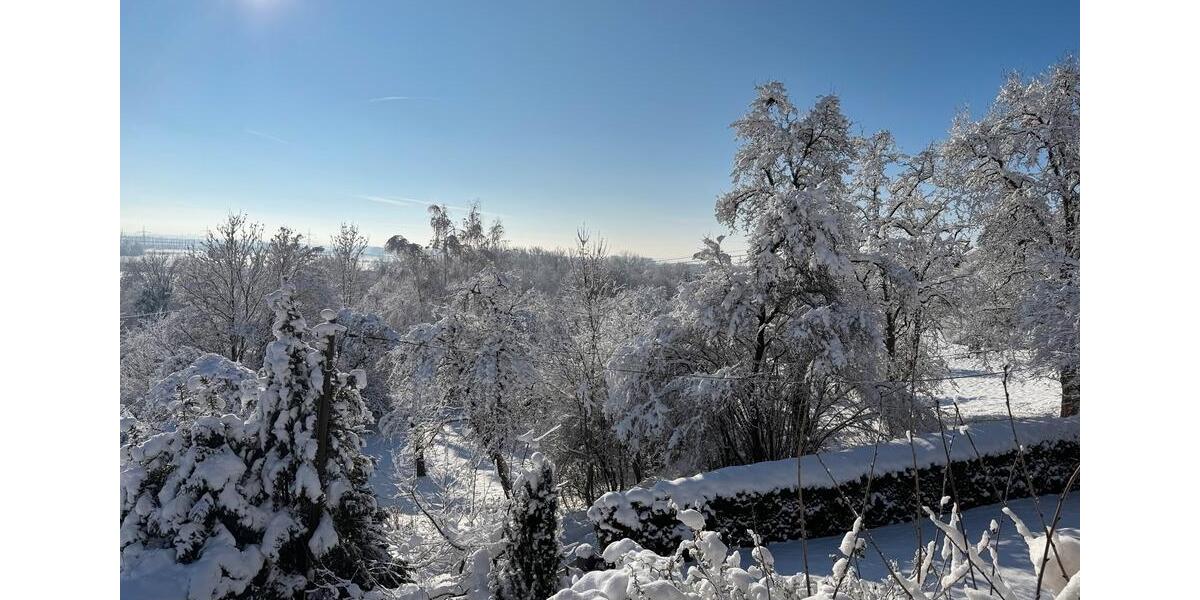 Dachgeschoßwohnung Erbach - 3 Zimmer, 85 m&sup2;, 1.000&euro; | Angebot:26034148