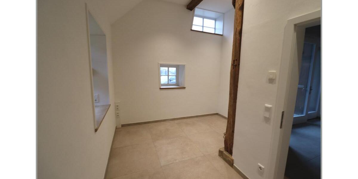 Einfamilienhaus Alfhausen - 5.5 Zimmer, 152 m&sup2;, 2.000&euro; | Angebot:24627322