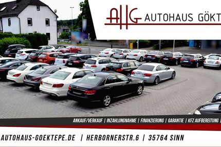 BMW 220 149.500 km 12.490 &euro; Sinn 35764