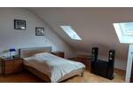Einfamilienhaus Bad Kissingen Winkels - 6 Zimmer, 206 m&sup2;, 2.200&euro; | Angebot:26763513