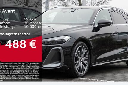 Audi A5 8.999 km 47.990 &euro; Oberhausen 46047