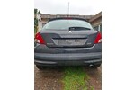 Peugeot 207 218.925 km 1.500 &euro; Gifhorn 38518