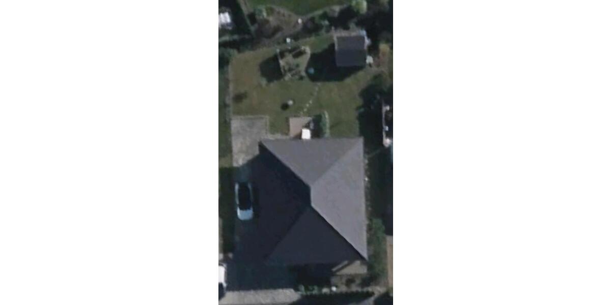 Bungalow Steinhagen - 4 Zimmer, 115 m&sup2;, 379.000&euro; | Angebot:25429278