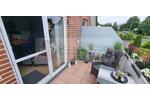 Sonnige Maisonette-Wohnung in Isselhorst 3 zimmer