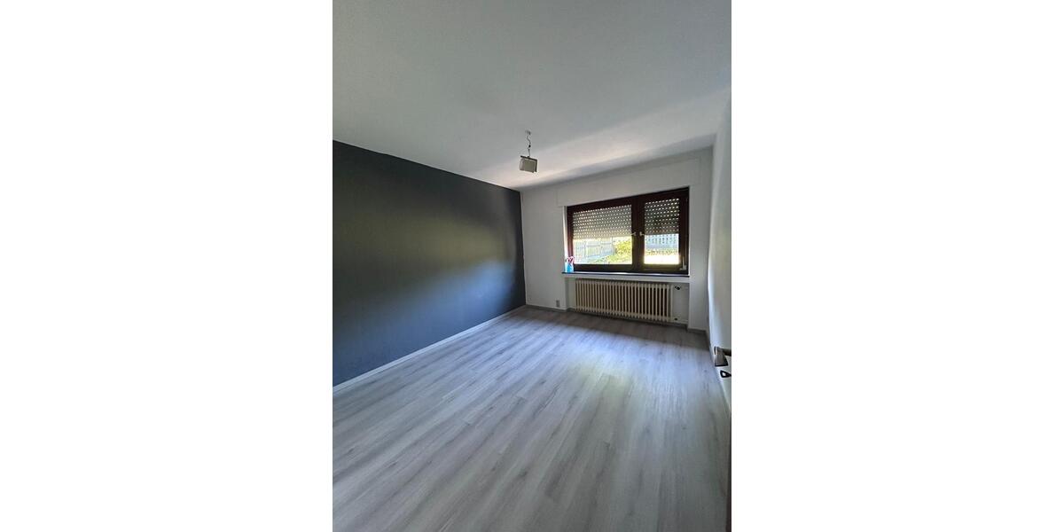 Reihenhaus Eschweiler - 3 Zimmer, 74 m&sup2;, 750&euro; | Angebot:26385269