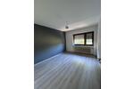 Reihenhaus Eschweiler - 3 Zimmer, 74 m&sup2;, 750&euro; | Angebot:26385269