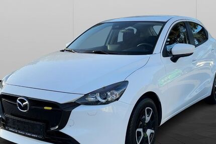 Mazda 2 70.299 km 12.690 &euro; Bensheim 64625