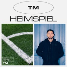 TM - Heimspiel 2025 14.11.2025 FLUXBAU