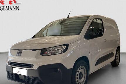 Fiat Doblo 1.200 km 26.061 &euro; Osnabrück 49078