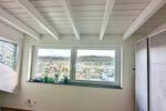 Einfamilienhaus Tübingen - 3 Zimmer, 97 m&sup2;, 1.650&euro; | Angebot:26395525