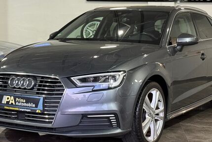 Audi A3 212.300 km 13.999 &euro; Langenhagen 30853