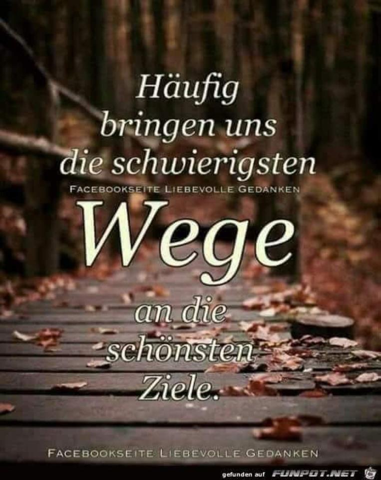 Kleine Werkstatt mit Außengelände Du- Röttgersbach Anhänger verl.