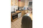 Wohnen auf Zeit Fredersdorf-Vogelsdorf Vogelsdorf - 4 Zimmer, 95 m&sup2;, 350&euro; | Angebot:22527866