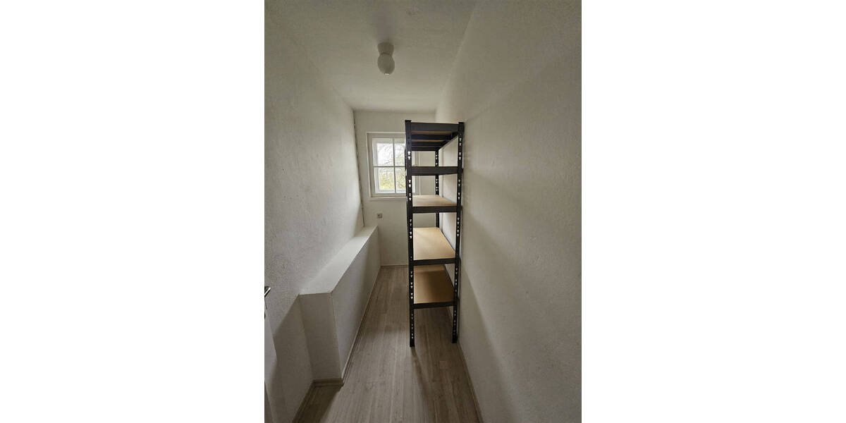Einfamilienhaus Kröning-Kirchberg Kirchberg - 4 Zimmer, 127 m&sup2;, 299.000&euro; | Angebot:26256880
