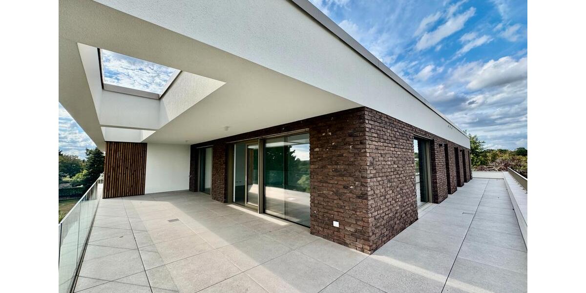 Einfamilienhaus Maintal - 4 Zimmer, 202 m&sup2;, 3.990&euro; | Angebot:26001612