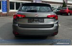 Fiat Tipo 1.4 T-Jet Easy*AHK*SHZ*Klima*NAV*LED*BT* 131.411 km 6.990 &euro; Berlin 13187