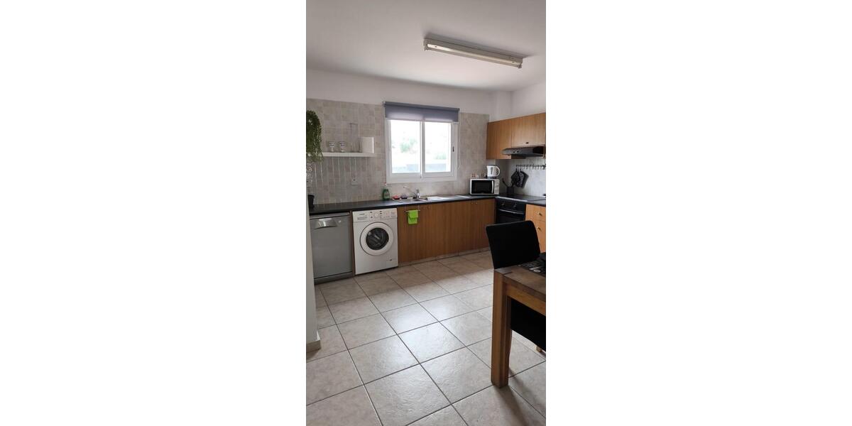 Ferienimmobilie Köln - 150&euro; | Angebot:26602825