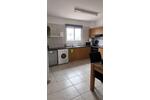Ferienimmobilie Köln - 150&euro; | Angebot:26602825