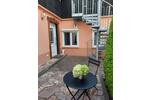 Etagenwohnung Wadern - 3 Zimmer, 85 m&sup2;, 850&euro; | Angebot:26413213