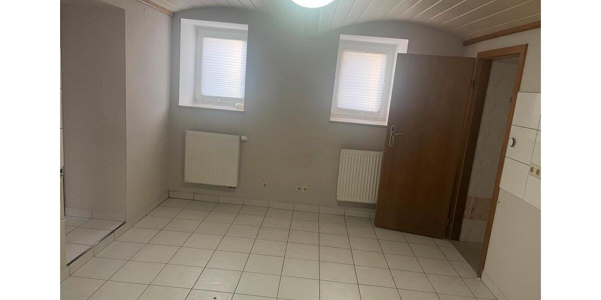 Erdgeschoßwohnung Dippoldiswalde - 2 Zimmer, 56 m&sup2;, 480&euro; | Angebot:24371453