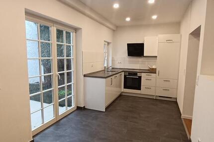 Traumhafte 5,5-Zimmer Maisonette-Wohnung in O´sulm-Eschenau zimmer