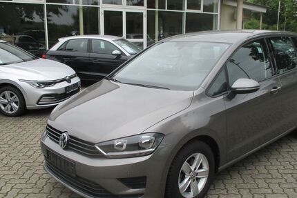 VW Golf 57.200 km 15.890 &euro; Probsteierhagen bei Kiel 24253