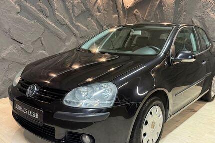 VW Golf 185.000 km 990 &euro; Konz 54329