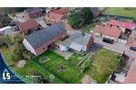 Einfamilienhaus Tangermünde Grobleben - 3 Zimmer, 113 m&sup2;, 179.000&euro; | Angebot:26308505
