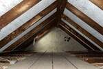 Reihenmittelhaus Ladenburg - 6 Zimmer, 134 m&sup2;, 485.000&euro; | Angebot:25734341