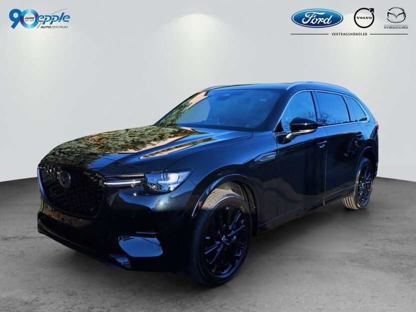 CX-80