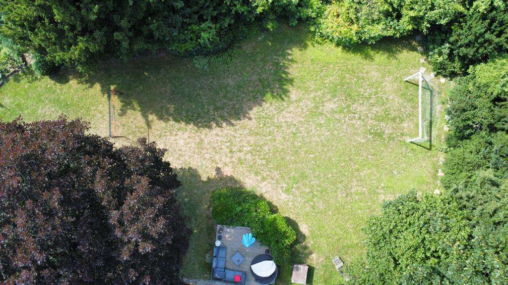 Grundstück Gevelsberg - 329.000&euro; | Angebot:24701371