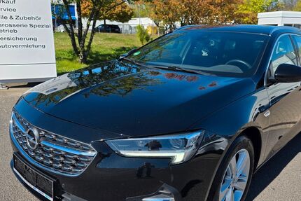 Opel Insignia 107.000 km 16.450 &euro; Görlitz 02827