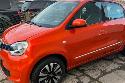 Renault Twingo 7.000 km 11.500 &euro; Berlin 12277