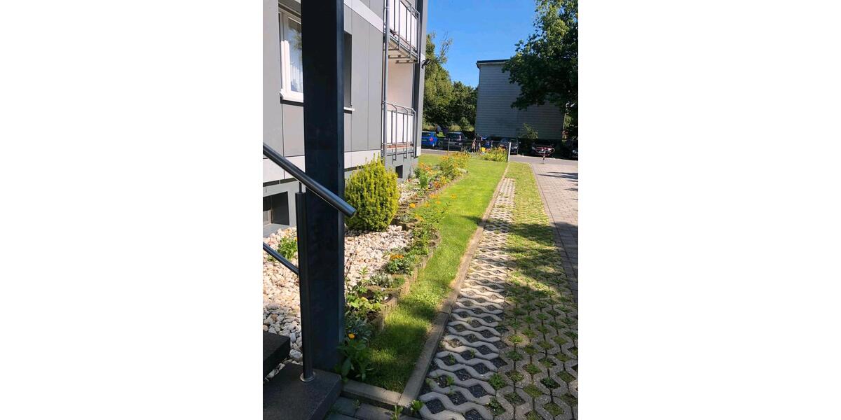 Erdgeschoßwohnung Stolberg (Rheinland) - 3 Zimmer, 69 m&sup2;, 159.000&euro; | Angebot:26765858